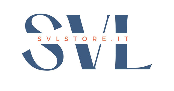 Svlstore